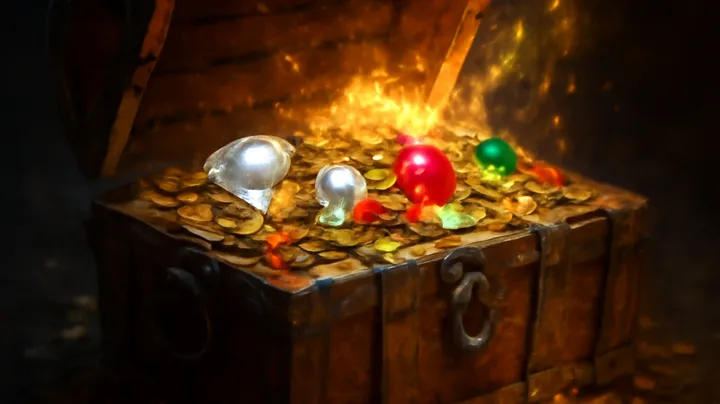Understanding Deposit Bonuses
