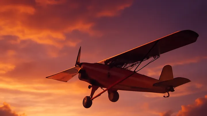 How To Play Aviator on ANGSAYA COM