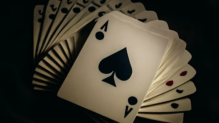 Discover Our Exclusive Game Collection