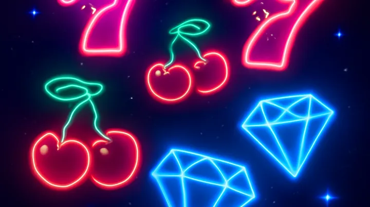 Explore Popular Slot Games