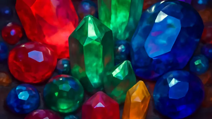 Maximize Your Wins with Jackpot Slots