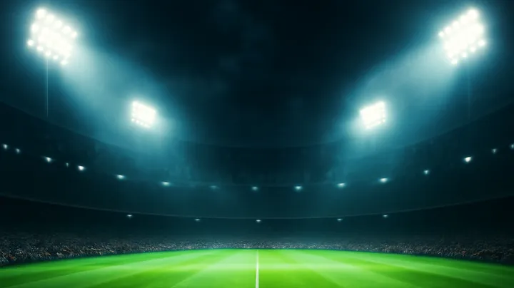 Understanding Betting Odds with ANGSAYA COM