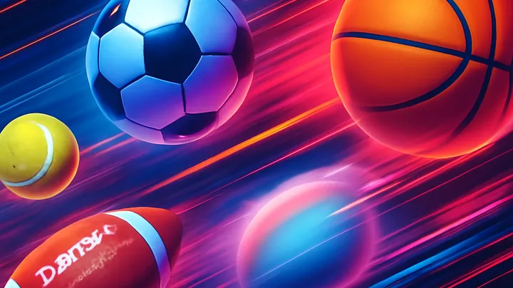 Live Betting Features on ANGSAYA COM