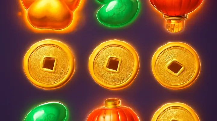 Bonus Rounds Explained