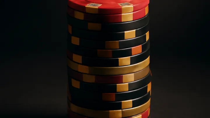 The Mobile Casino Experience with ANGSAYA COM