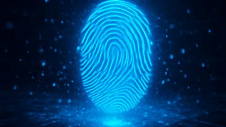 Step-by-Step ANGSAYA COM Login Instructions