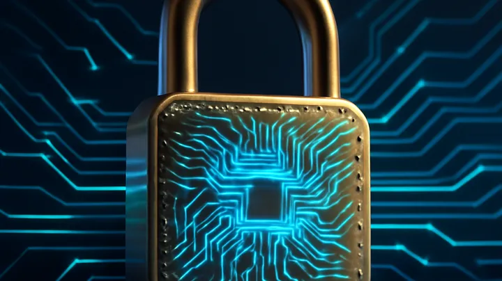 Account Security Features of ANGSAYA COM