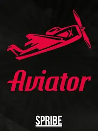 Aviator crash game at ANGSAYA COM casino