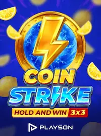 Slot game at ANGSAYA COM