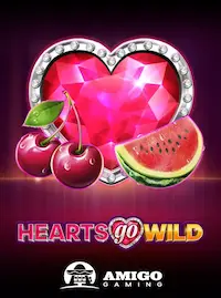 Slot game at ANGSAYA COM