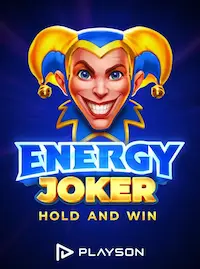 Slot game at ANGSAYA COM