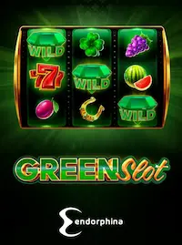 Slot game at ANGSAYA COM