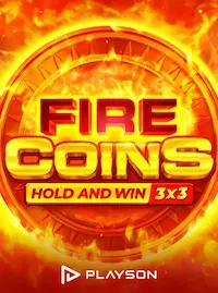 Slot game at ANGSAYA COM