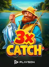 Catch crash game at ANGSAYA COM