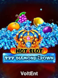 Hot Slot at ANGSAYA COM
