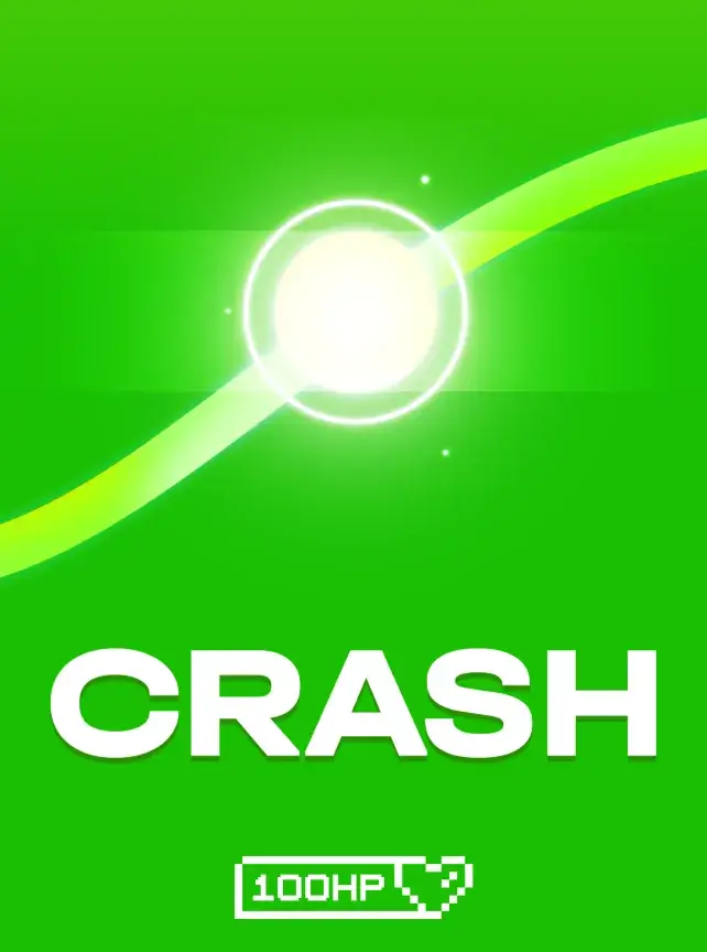Classic Crash at ANGSAYA COM