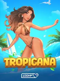 Tropicana crash at ANGSAYA COM