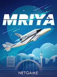 Mriya crash at ANGSAYA COM