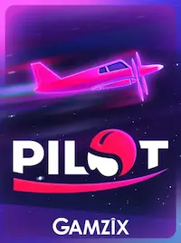 Pilot crash at ANGSAYA COM
