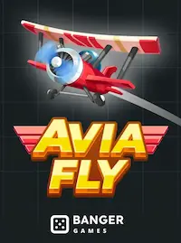 Avia Fly crash at ANGSAYA COM