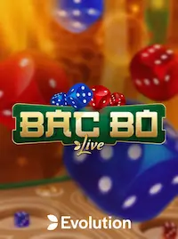 Bac Bo at ANGSAYA COM