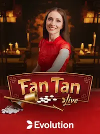 Fan Tan at ANGSAYA COM
