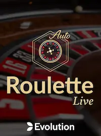 Roulette Live at ANGSAYA COM