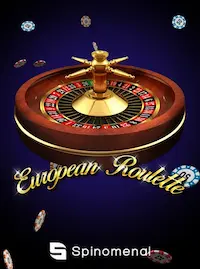 Classic Roulette at ANGSAYA COM