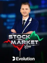 Stock Market at ANGSAYA COM