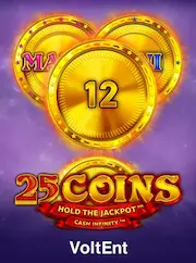 Slot game at ANGSAYA COM