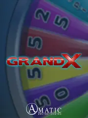 GrandX at ANGSAYA COM
