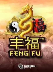 Feng Fu at ANGSAYA COM