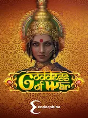 Goddess of War at ANGSAYA COM