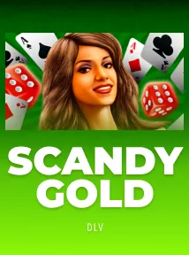 Scandy at ANGSAYA COM