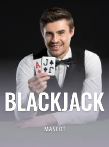 Live Blackjack at ANGSAYA COM